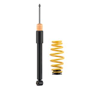 ST Suspension - 1821080N | ST Suspensions ST XTA Coilover Kit - Image 8