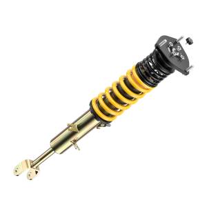 ST Suspension - 18285802 | ST Suspensions ST XTA Coilover Kit - Image 3