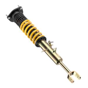 ST Suspension - 18285802 | ST Suspensions ST XTA Coilover Kit - Image 5