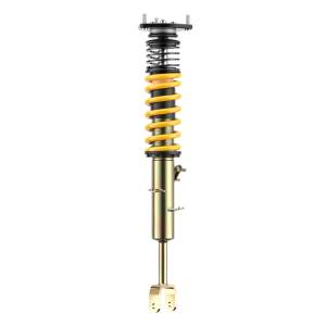 ST Suspension - 18285802 | ST Suspensions ST XTA Coilover Kit - Image 7