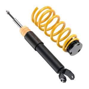 ST Suspension - 18285802 | ST Suspensions ST XTA Coilover Kit - Image 6