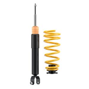 ST Suspension - 18285802 | ST Suspensions ST XTA Coilover Kit - Image 8