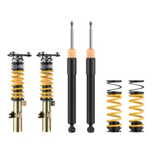 18250835 | ST Suspensions ST XTA Coilover Kit