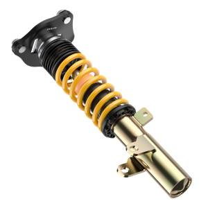 ST Suspension - 18250835 | ST Suspensions ST XTA Coilover Kit - Image 5