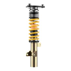 ST Suspension - 18250835 | ST Suspensions ST XTA Coilover Kit - Image 7