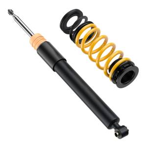 ST Suspension - 18250835 | ST Suspensions ST XTA Coilover Kit - Image 6