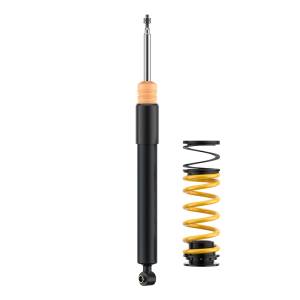 ST Suspension - 18250835 | ST Suspensions ST XTA Coilover Kit - Image 8