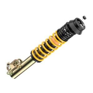 ST Suspension - 18250833 | ST Suspensions ST XTA Coilover Kit - Image 3