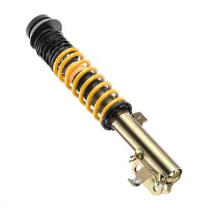 ST Suspension - 18250833 | ST Suspensions ST XTA Coilover Kit - Image 5