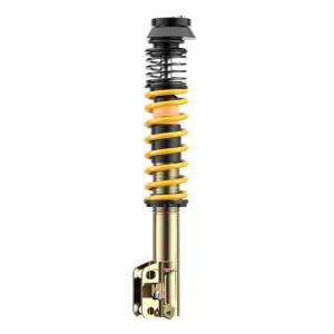 ST Suspension - 18250833 | ST Suspensions ST XTA Coilover Kit - Image 7