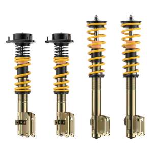 18245814 | ST Suspensions ST XTA Coilover Kit