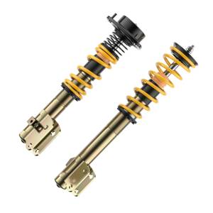 ST Suspension - 18245814 | ST Suspensions ST XTA Coilover Kit - Image 2