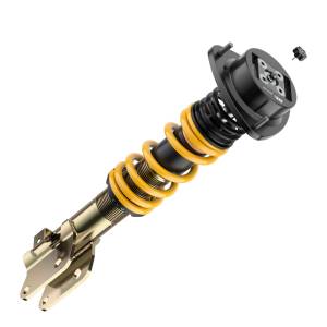 ST Suspension - 18245814 | ST Suspensions ST XTA Coilover Kit - Image 3
