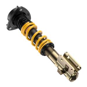 ST Suspension - 18245814 | ST Suspensions ST XTA Coilover Kit - Image 5