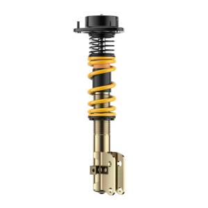 ST Suspension - 18245814 | ST Suspensions ST XTA Coilover Kit - Image 7