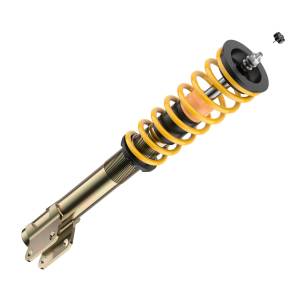 ST Suspension - 18245814 | ST Suspensions ST XTA Coilover Kit - Image 4