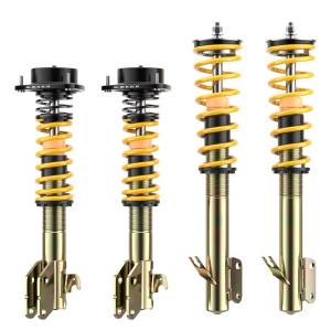 18245804 | ST Suspensions ST XTA Coilover Kit