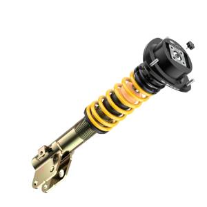 ST Suspension - 18245804 | ST Suspensions ST XTA Coilover Kit - Image 3