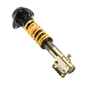 ST Suspension - 18245804 | ST Suspensions ST XTA Coilover Kit - Image 5