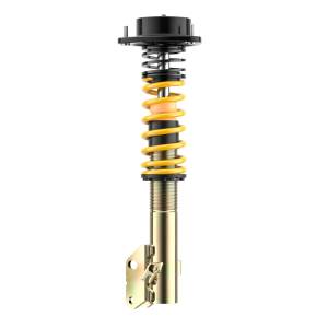 ST Suspension - 18245804 | ST Suspensions ST XTA Coilover Kit - Image 7