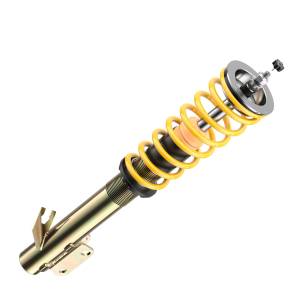 ST Suspension - 18245804 | ST Suspensions ST XTA Coilover Kit - Image 4