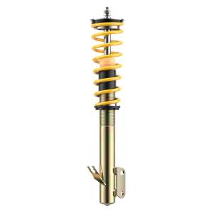 ST Suspension - 18245804 | ST Suspensions ST XTA Coilover Kit - Image 8
