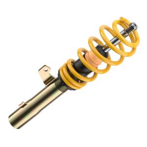 ST Suspension - 132800BB | ST Suspensions ST X Coilover Kit - Image 3