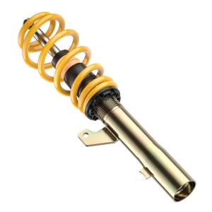 ST Suspension - 132800BB | ST Suspensions ST X Coilover Kit - Image 5