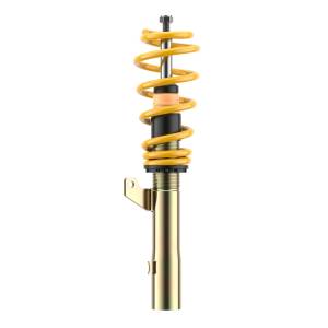 ST Suspension - 132800BB | ST Suspensions ST X Coilover Kit - Image 7