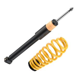 ST Suspension - 132800BB | ST Suspensions ST X Coilover Kit - Image 4