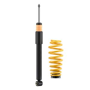 ST Suspension - 132800BB | ST Suspensions ST X Coilover Kit - Image 8