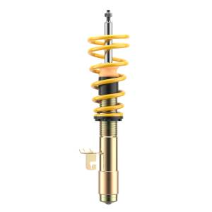 ST Suspension - 1322000Q | ST Suspensions ST X Coilover Kit - Image 7