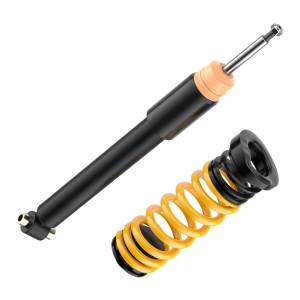ST Suspension - 1322000Q | ST Suspensions ST X Coilover Kit - Image 4