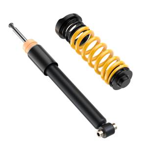 ST Suspension - 1322000Q | ST Suspensions ST X Coilover Kit - Image 6