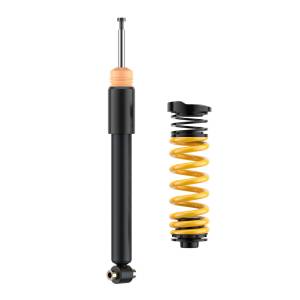 ST Suspension - 1322000Q | ST Suspensions ST X Coilover Kit - Image 8