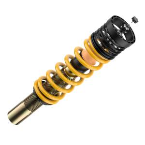 ST Suspension - 132100AV | ST Suspensions ST X Coilover Kit - Image 3