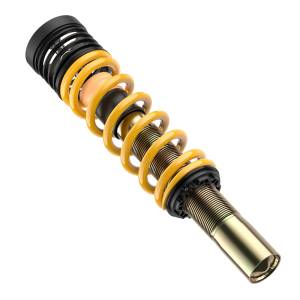 ST Suspension - 132100AV | ST Suspensions ST X Coilover Kit - Image 5