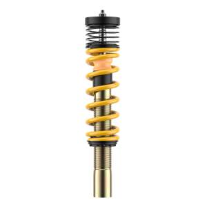 ST Suspension - 132100AV | ST Suspensions ST X Coilover Kit - Image 7