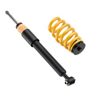 ST Suspension - 132100AV | ST Suspensions ST X Coilover Kit - Image 6