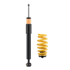 ST Suspension - 132100AV | ST Suspensions ST X Coilover Kit - Image 8