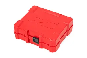 Rough Country - 90020 | Rough Country Speedometer Calibrator For Ford F-150 / Ranger | Gas - Image 5