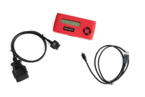 Rough Country - 90020 | Rough Country Speedometer Calibrator For Ford F-150 / Ranger | Gas - Image 6