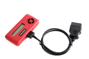 Rough Country - 90020 | Rough Country Speedometer Calibrator For Ford F-150 / Ranger | Gas - Image 9
