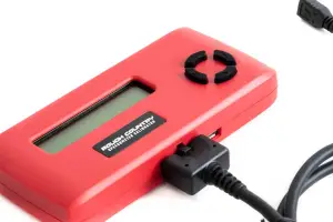 Rough Country - 90020 | Rough Country Speedometer Calibrator For Ford F-150 / Ranger | Gas - Image 10