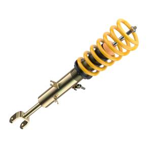 ST Suspension - 13285002 | ST Suspensions ST X Coilover Kit - Image 3