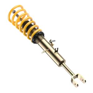 ST Suspension - 13285002 | ST Suspensions ST X Coilover Kit - Image 5