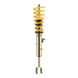 ST Suspension - 13285002 | ST Suspensions ST X Coilover Kit - Image 7