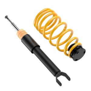 ST Suspension - 13285002 | ST Suspensions ST X Coilover Kit - Image 6