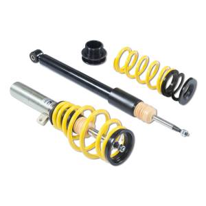 ST Suspension - 13250034 | ST Suspensions ST X Coilover Kit - Image 2