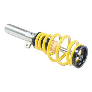 ST Suspension - 13250034 | ST Suspensions ST X Coilover Kit - Image 4